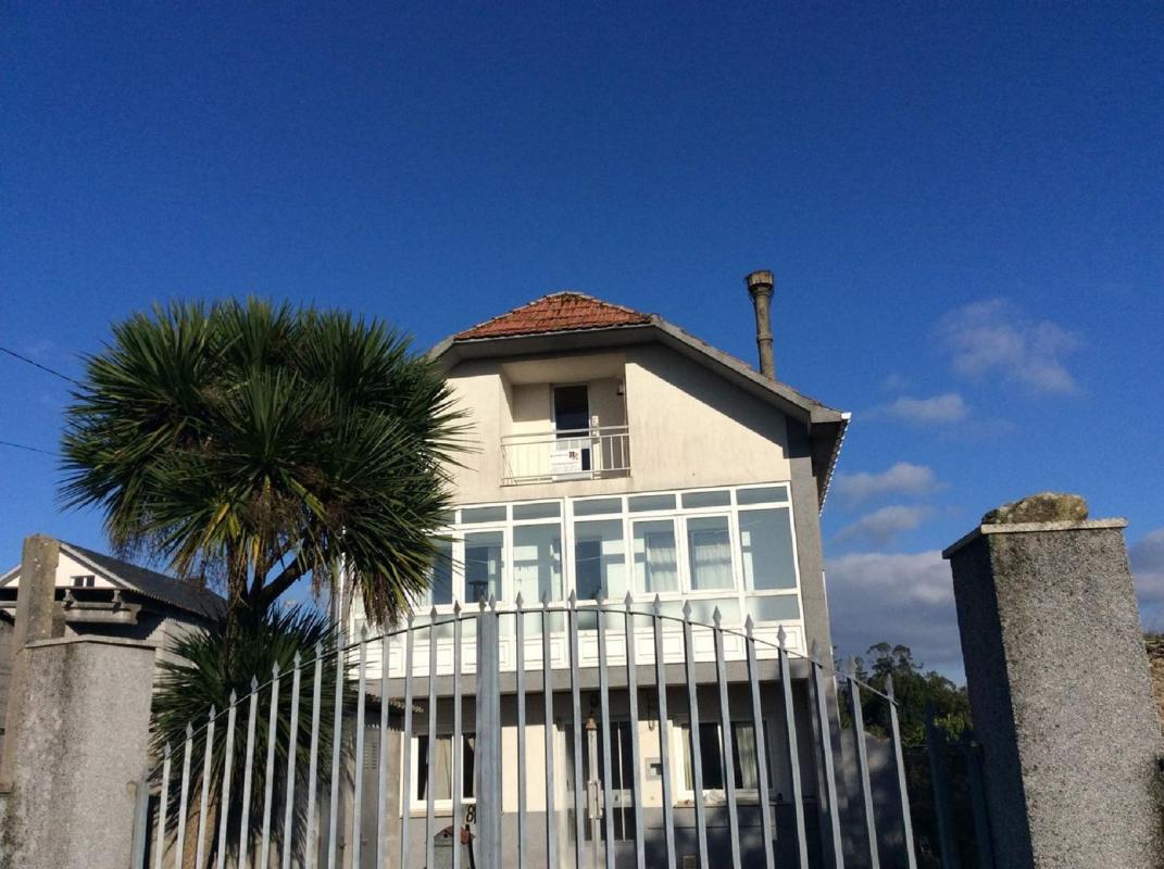 Properties for sale and rent in Spain photo 1