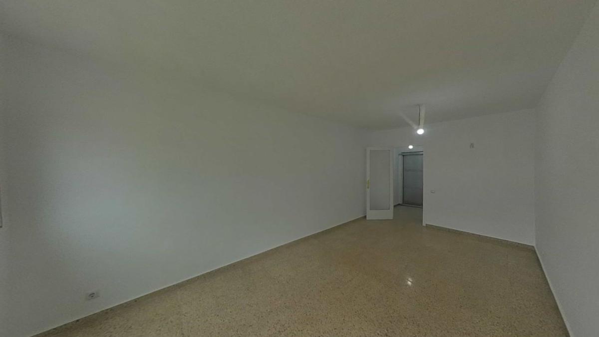 Venta de piso en Piso en Calle Rafael Casanova, Instituts - Ponent, Granollers, Granollers
photo 2
