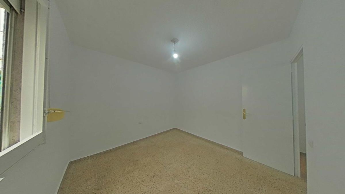 Venta de piso en Piso en Calle Rafael Casanova, Instituts - Ponent, Granollers, Granollers
photo 3