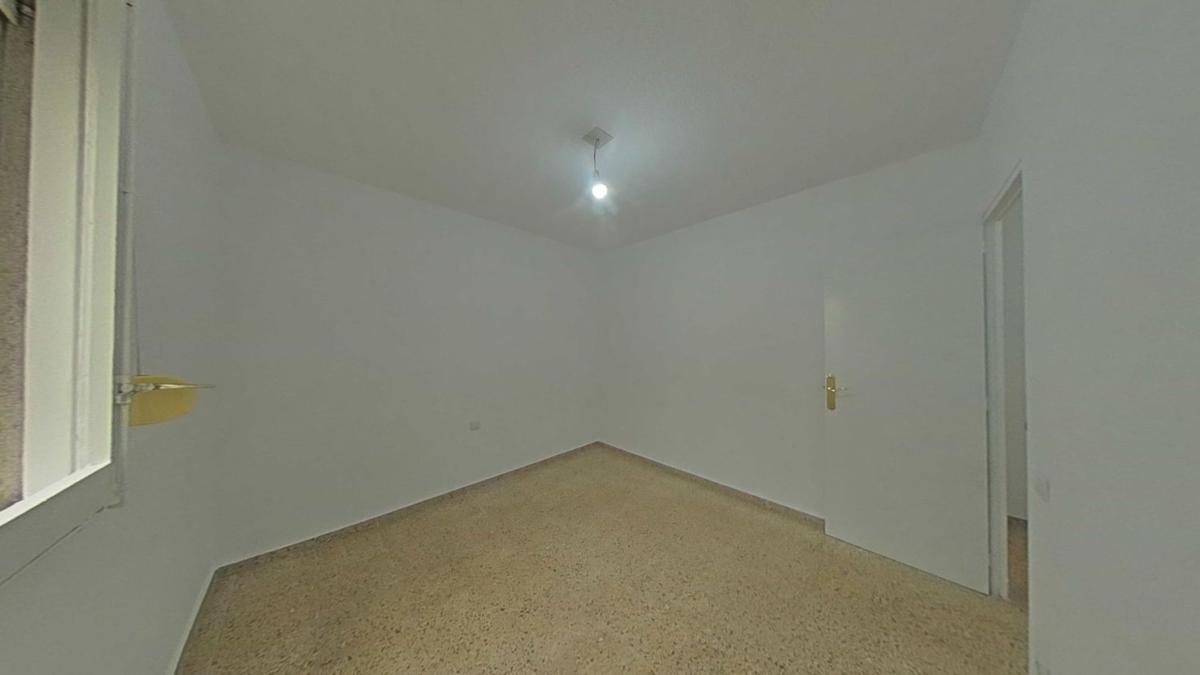 Venta de piso en Piso en Calle Rafael Casanova, Instituts - Ponent, Granollers, Granollers
photo 4