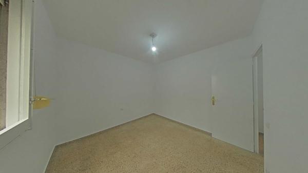 Sale of flat in Piso en Calle Rafael Casanova, Instituts - Ponent, Granollers, Granollers
 photo 4