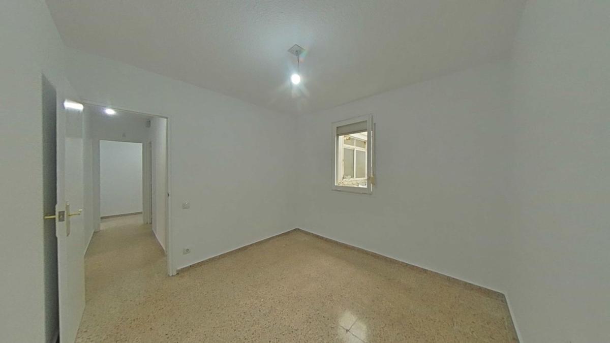 Venta de piso en Piso en Calle Rafael Casanova, Instituts - Ponent, Granollers, Granollers
photo 5