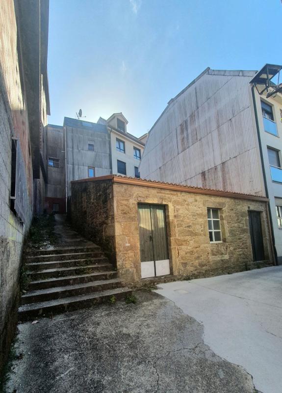Properties for sale and rent in Spain photo 1