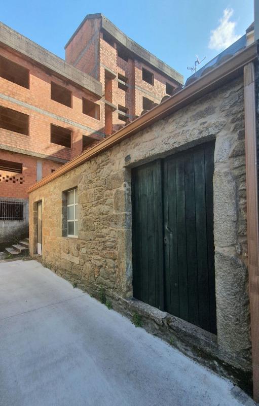 Properties for sale and rent in Spain photo 2