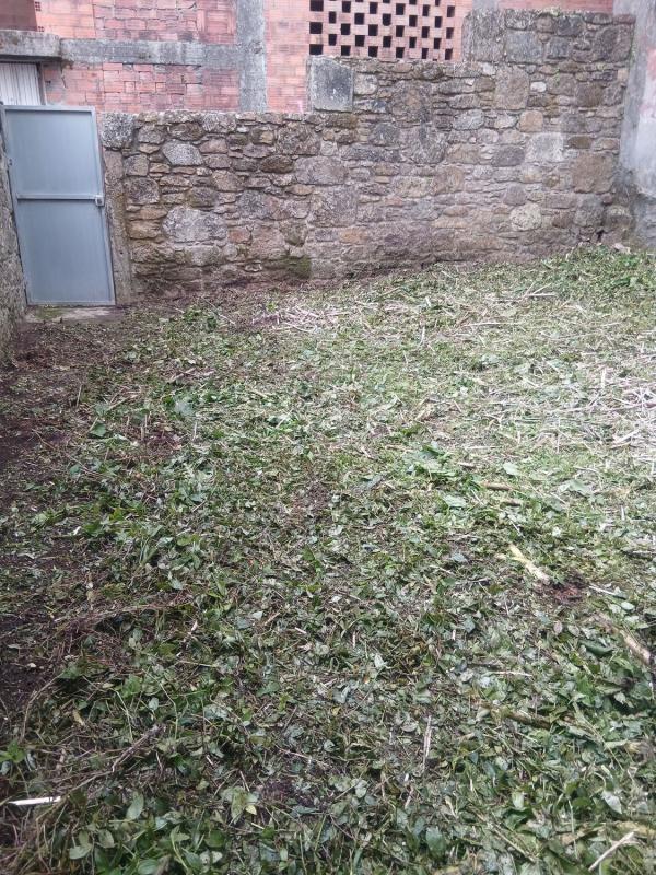 Properties for sale and rent in Spain photo 5