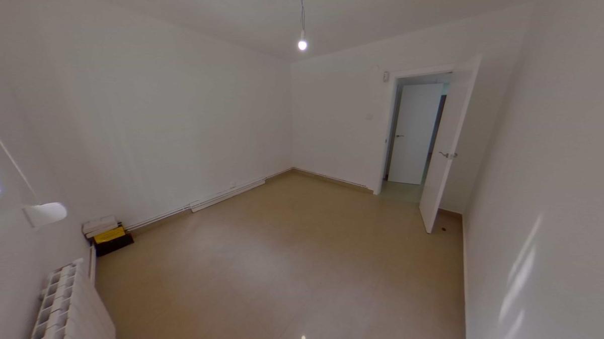 Venta de piso en Piso en Calle de l'Onze de Setembre, Barri Antic - Centre, Viladecans, Viladecans
photo 4