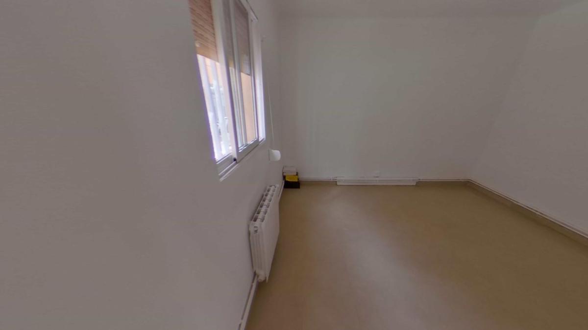 Venta de piso en Piso en Calle de l'Onze de Setembre, Barri Antic - Centre, Viladecans, Viladecans
photo 5