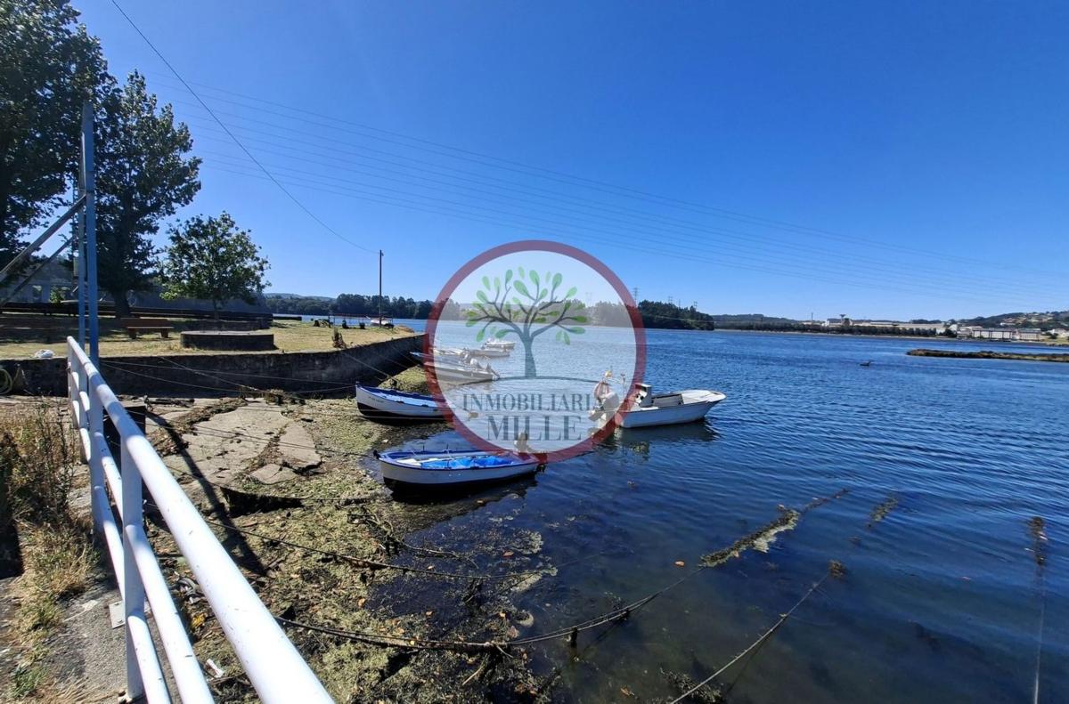 Недвижимость на продажу и в аренду в Испании photo 3