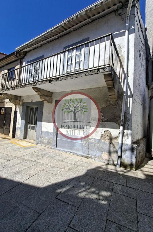Недвижимость на продажу и в аренду в Испании photo 5