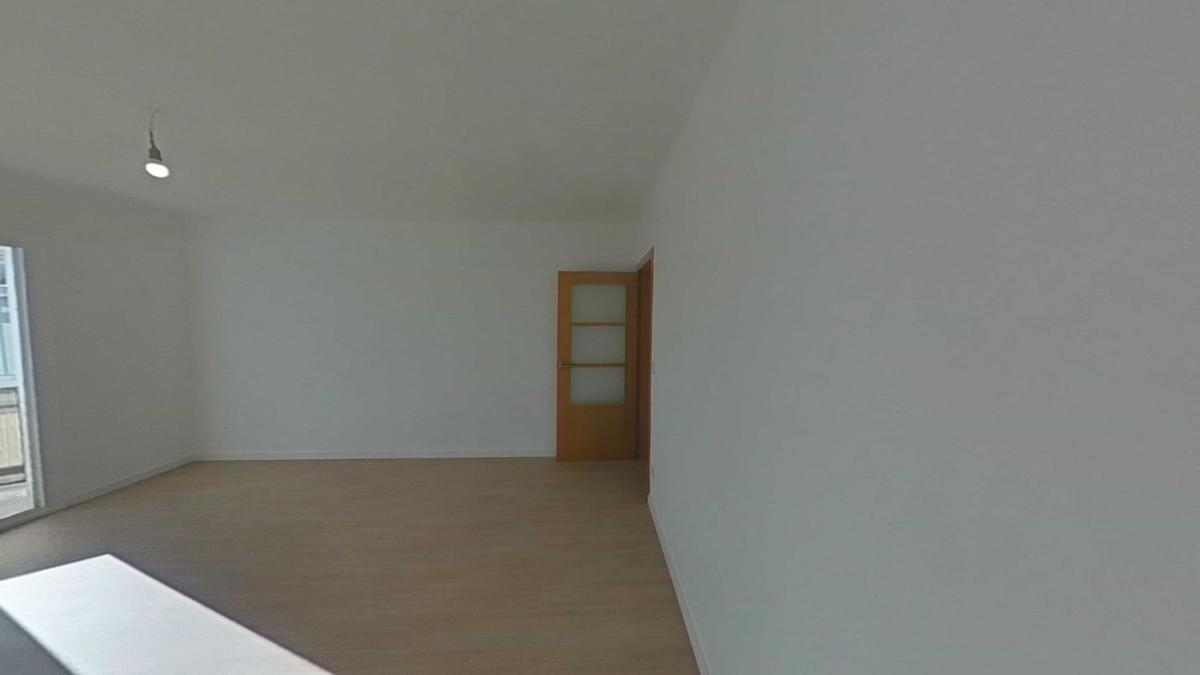 Sale of apartment in Piso en Calle del Cid, Barceloneta - Molí d'En Rovira, Vilafranca del Penedès, Vilafranca del Penedès
 photo 4