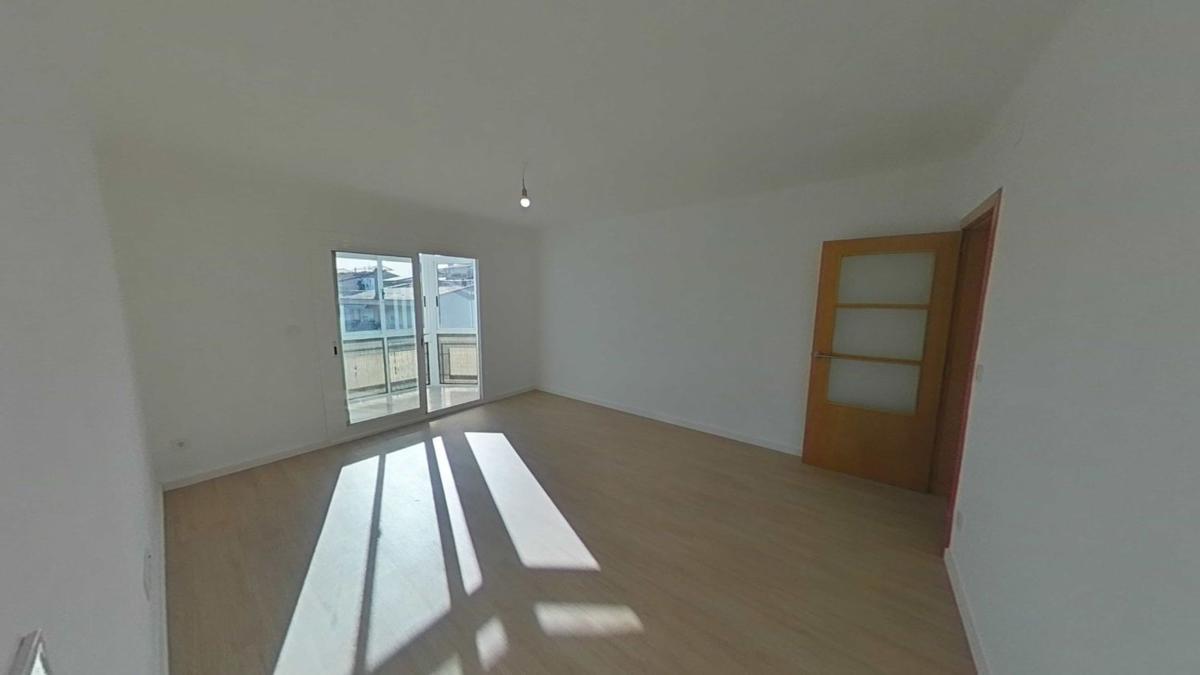 Sale of apartment in Piso en Calle del Cid, Barceloneta - Molí d'En Rovira, Vilafranca del Penedès, Vilafranca del Penedès
 photo 5