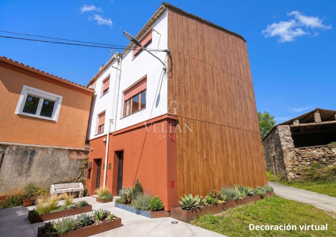 Properties for sale and rent in Spain photo 1