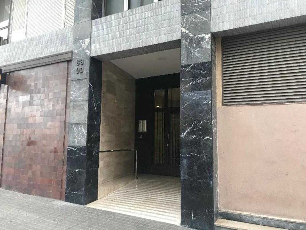 Sale of apartment in Piso en Calle de Felip II, La Sagrera, Barcelona, Barcelona
photo 3