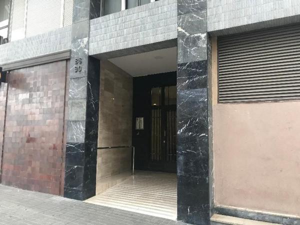 Sprzedaż mieszkania w Piso en Calle de Felip II, La Sagrera, Barcelona, Barcelona
thumbnail 2