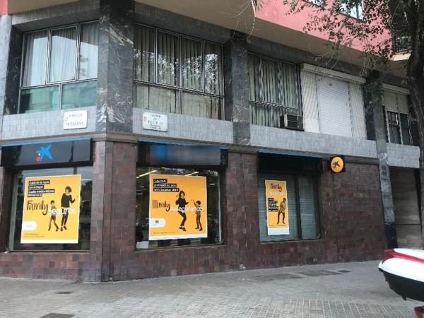 Sprzedaż mieszkania w Piso en Calle de Felip II, La Sagrera, Barcelona, Barcelona
 photo 4