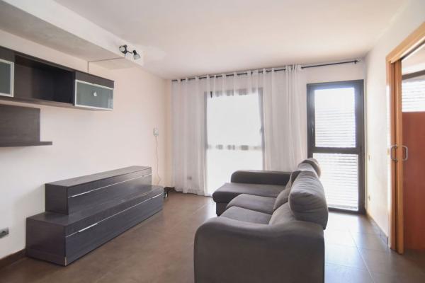 Продажа квартиры на Piso en Calle de Sant Magí, Centre, Rubí, Руби
 photo 4