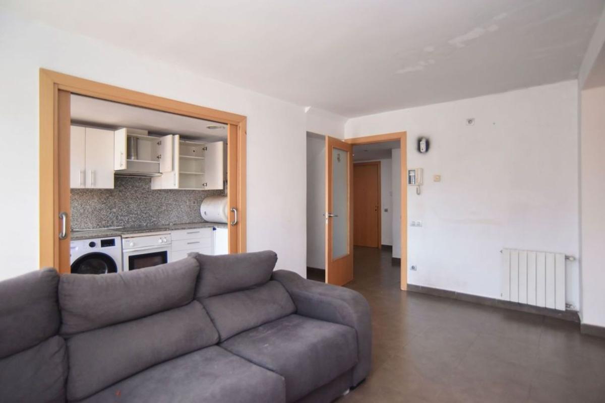Продажа квартиры на Piso en Calle de Sant Magí, Centre, Rubí, Руби
photo 5