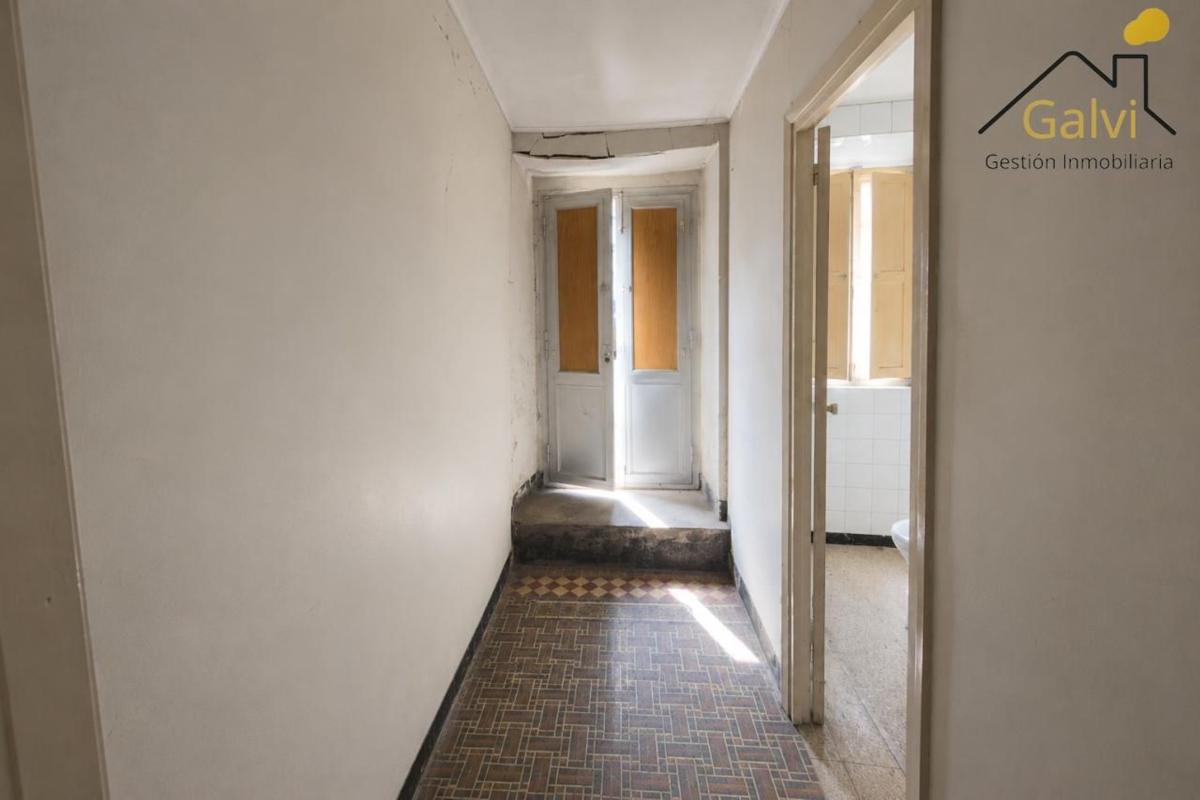 Nieruchomości na sprzedaż i do wynajęcia w Hiszpanii photo 4