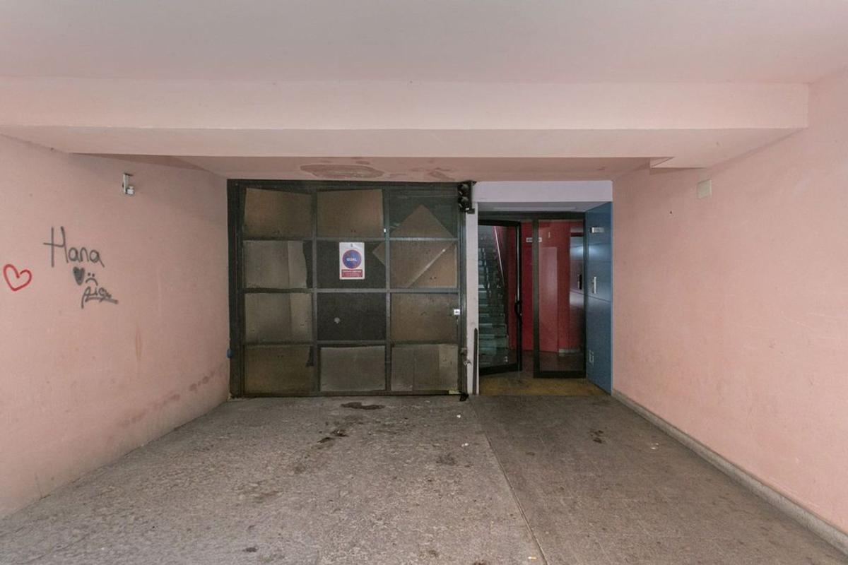 Продажа квартиры на Piso en Calle de Sant Magí, Centre, Rubí, Руби
photo 4