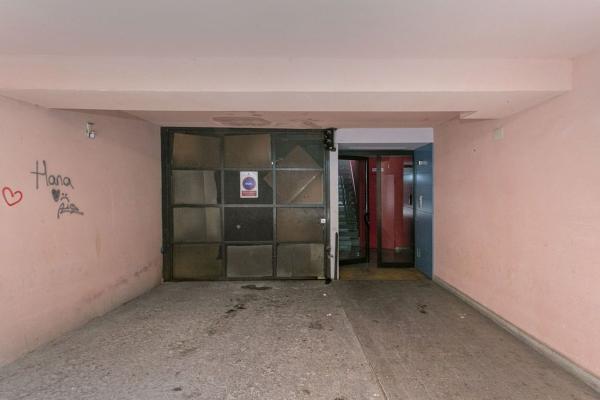 Продажа квартиры на Piso en Calle de Sant Magí, Centre, Rubí, Руби
 photo 4