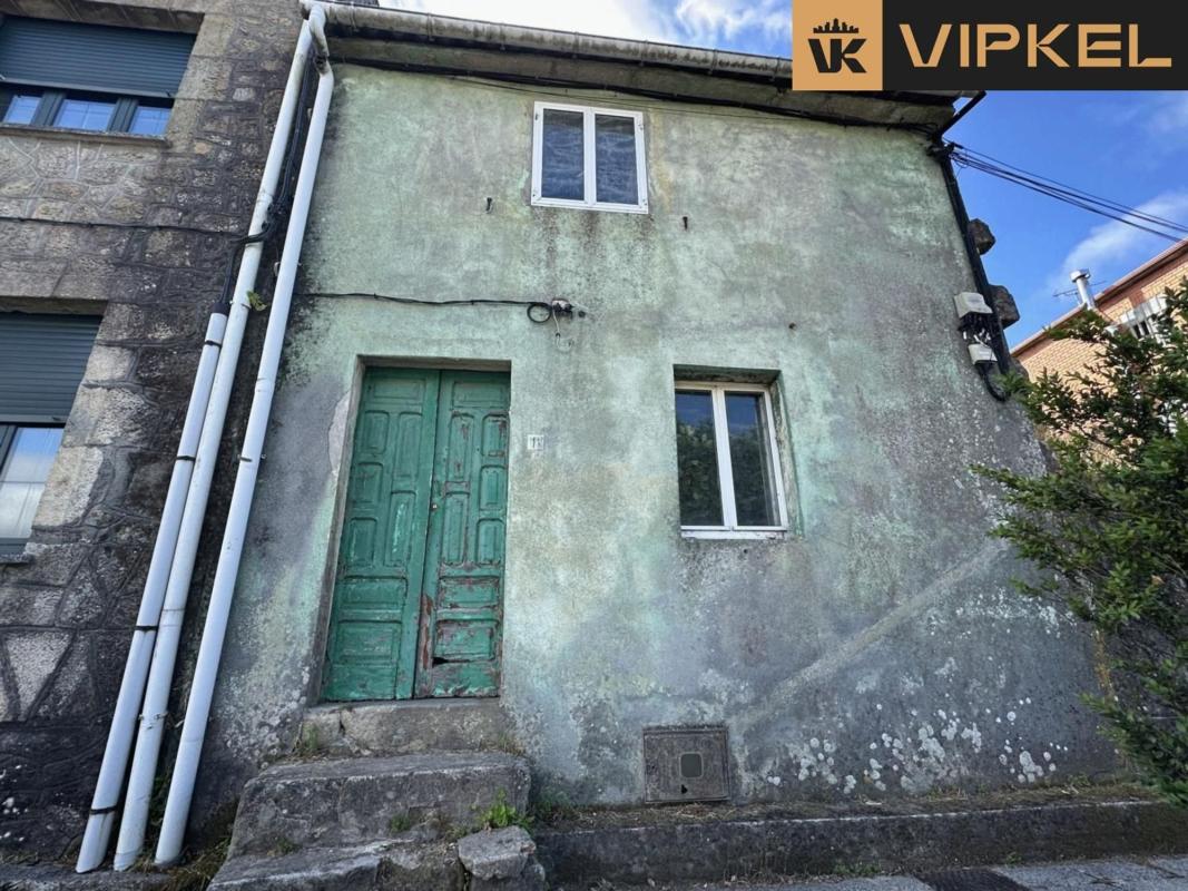 Недвижимость на продажу и в аренду в Испании photo 3