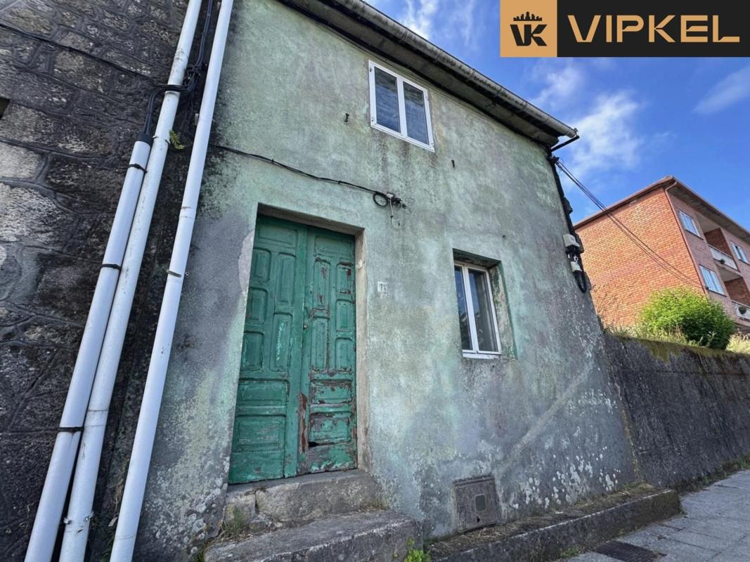Недвижимость на продажу и в аренду в Испании photo 4