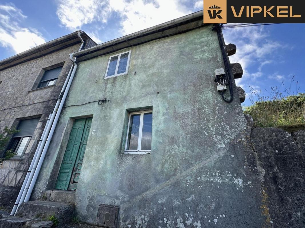 Недвижимость на продажу и в аренду в Испании photo 5