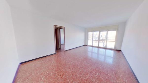 Venta de piso en Piso en Avenida de Barcelona, Ca n'Anglada, Terrassa, Terrassa
photo 1