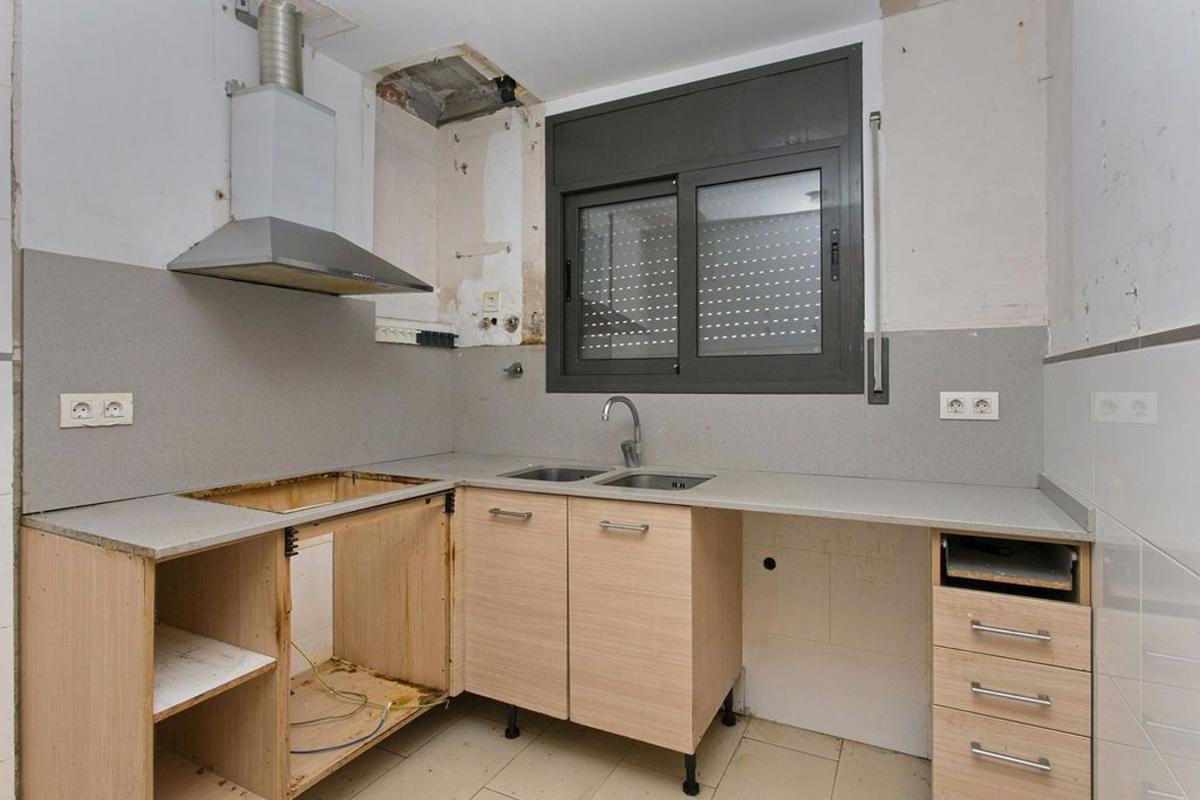 Propiedades en venta y alquiler en España photo 5