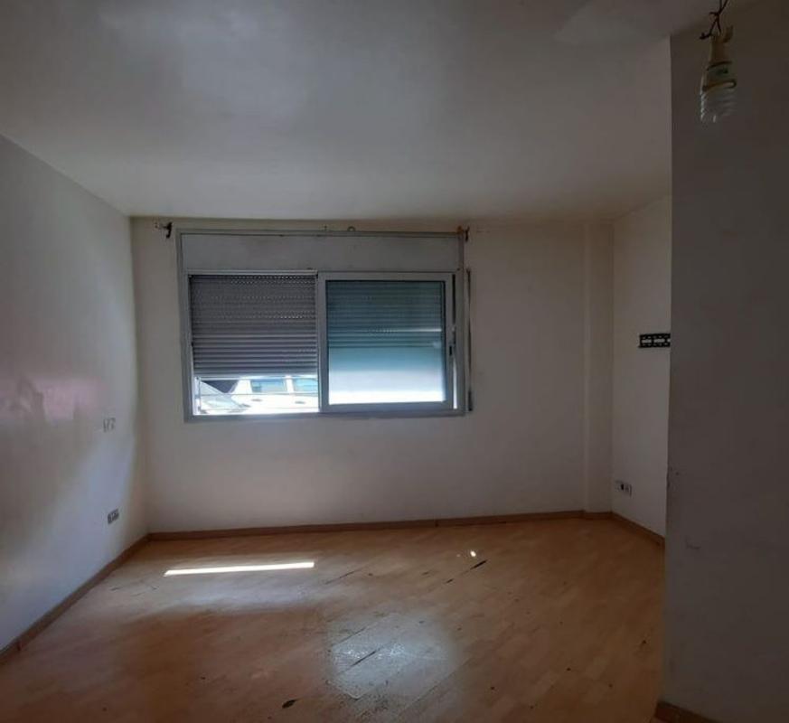 Venta de piso en Piso en Calle d'Ustrell, Hostafrancs, Sabadell, Sabadell
photo 3