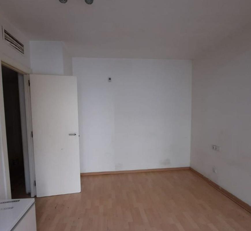 Venta de piso en Piso en Calle d'Ustrell, Hostafrancs, Sabadell, Sabadell
photo 5