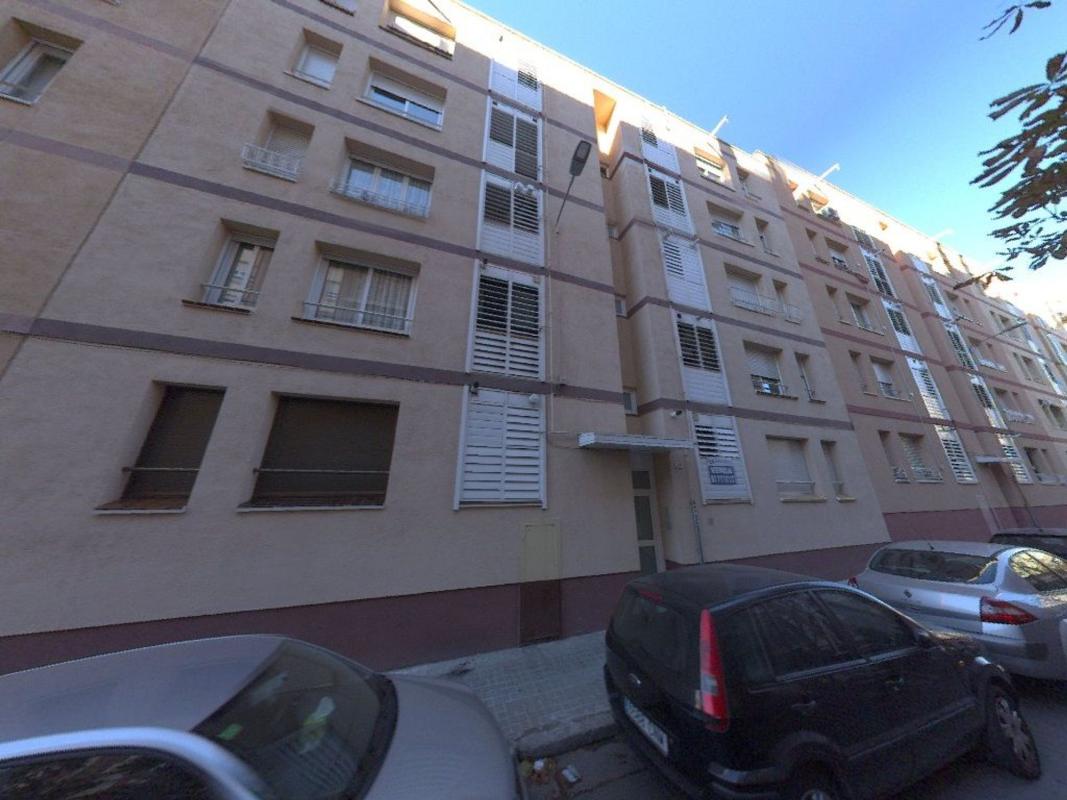 Продажа квартиры на Piso en Calle de Picañol, La Creu Alta, Sabadell, Сабадель
photo 1