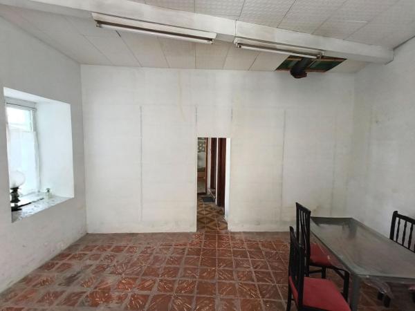 Chalet adosado en Calle Balbis, Cariño photo 4