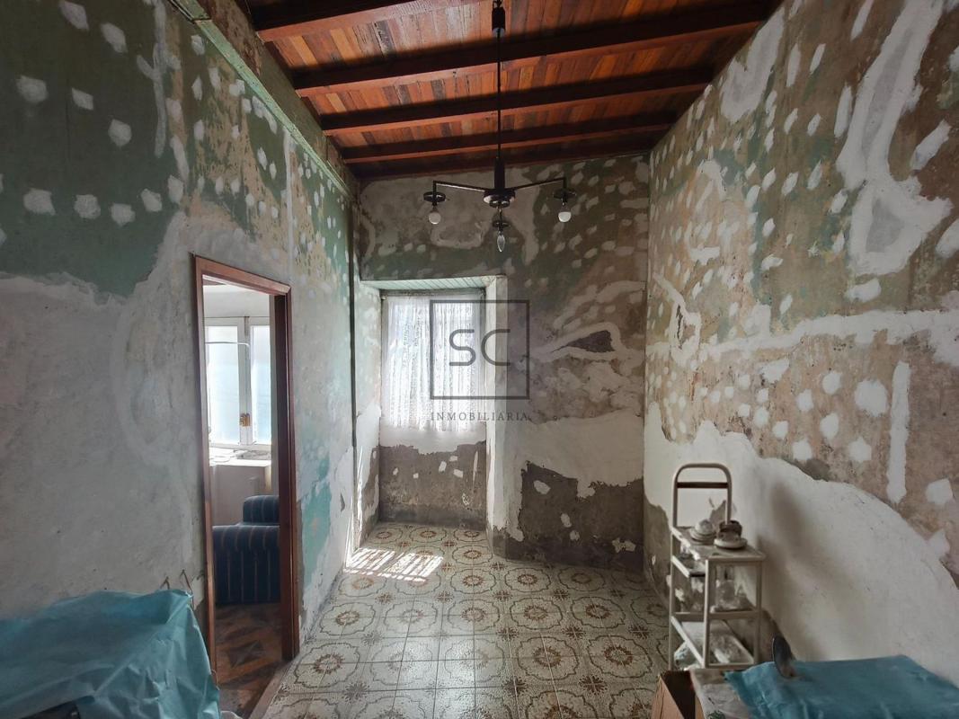 Venta de chalet adosado en Chalet adosado en Calle Balbis, Cariño , Cariño photo 5