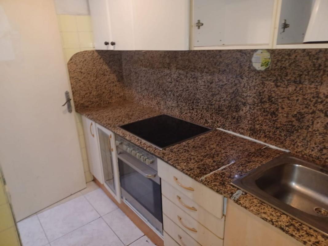 Venta de piso en Piso en Calle del Doctor Joan Miró, Santa Perpètua de Mogoda, Santa Perpètua de Mogoda
 photo 3