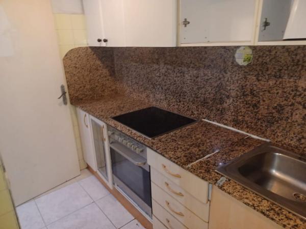 Продажа квартиры на Piso en Calle del Doctor Joan Miró, Santa Perpètua de Mogoda, Санта-Перпетуя де Могода
 photo 3