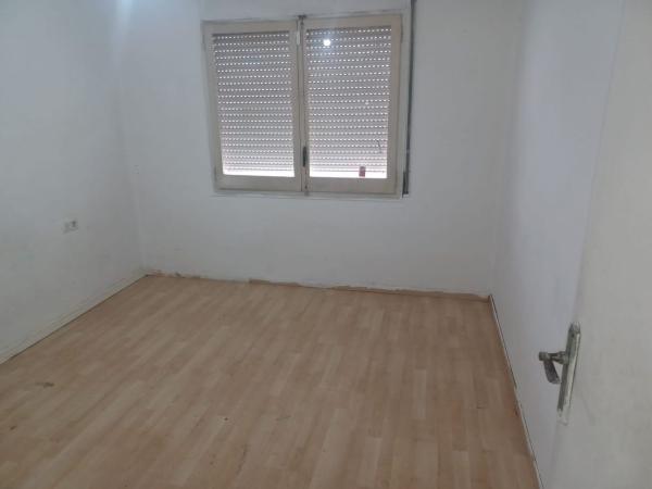 Продажа квартиры на Piso en Calle del Doctor Joan Miró, Santa Perpètua de Mogoda, Санта-Перпетуя де Могода
 photo 4
