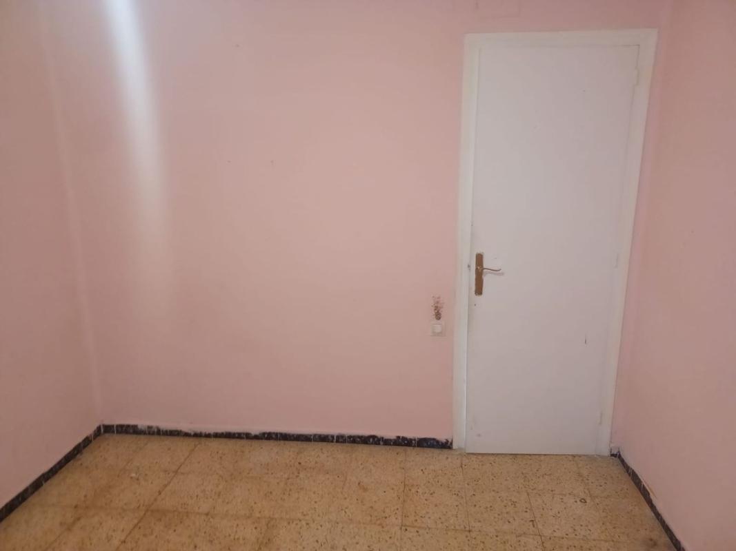 Venta de piso en Piso en Calle del Doctor Joan Miró, Santa Perpètua de Mogoda, Santa Perpètua de Mogoda
 photo 5