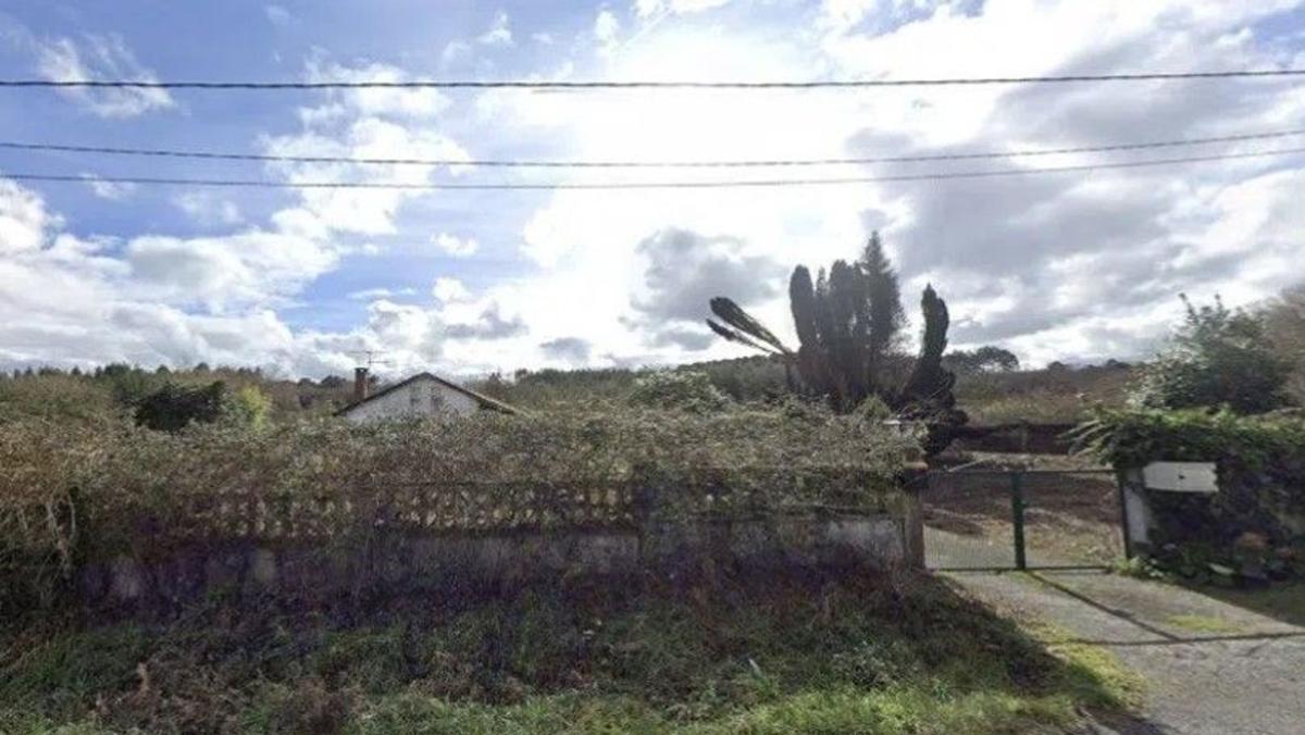 Propiedades en venta y alquiler en España photo 1
