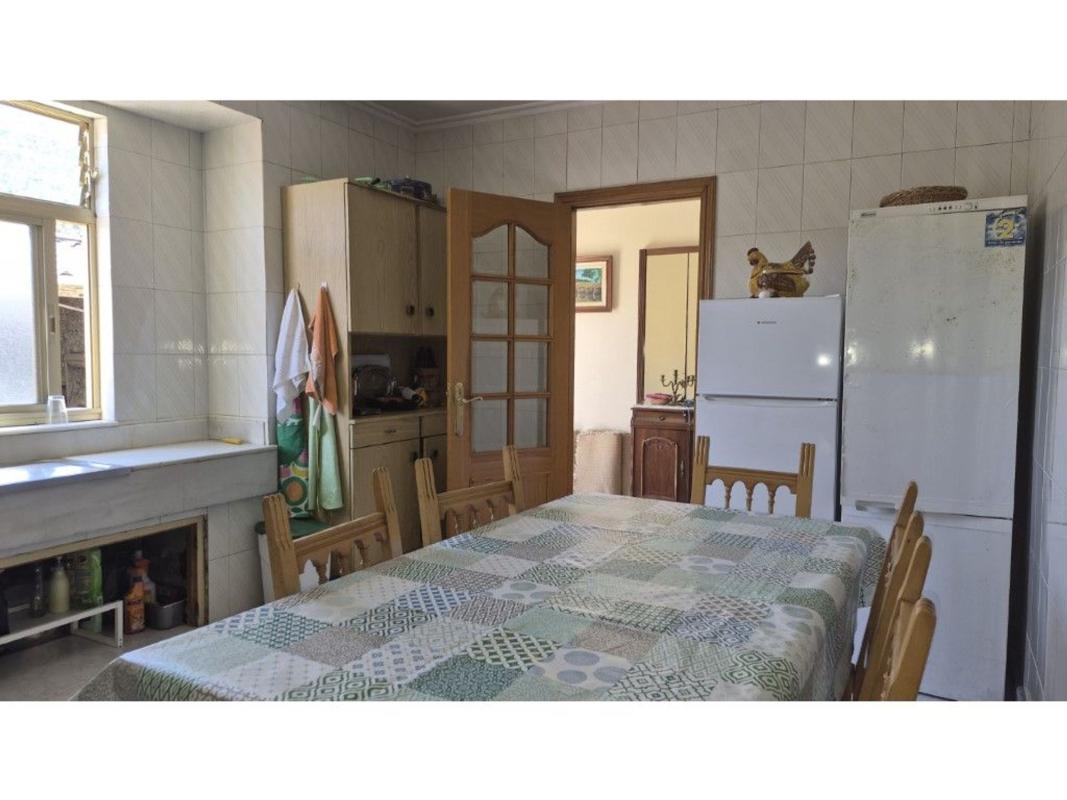 Propiedades en venta y alquiler en España photo 5