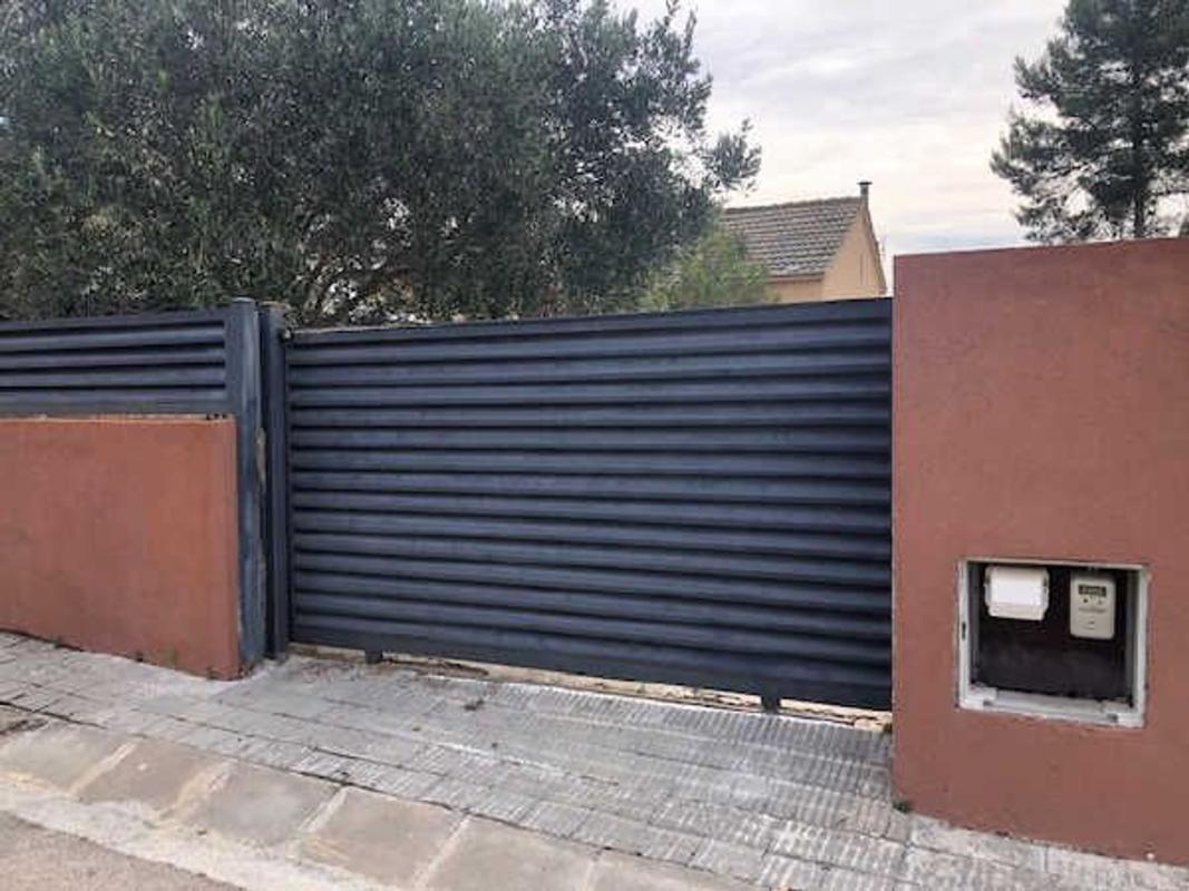 Propiedades en venta y alquiler en España photo 1