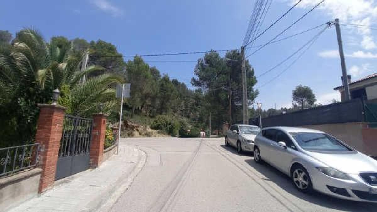 Propiedades en venta y alquiler en España photo 2