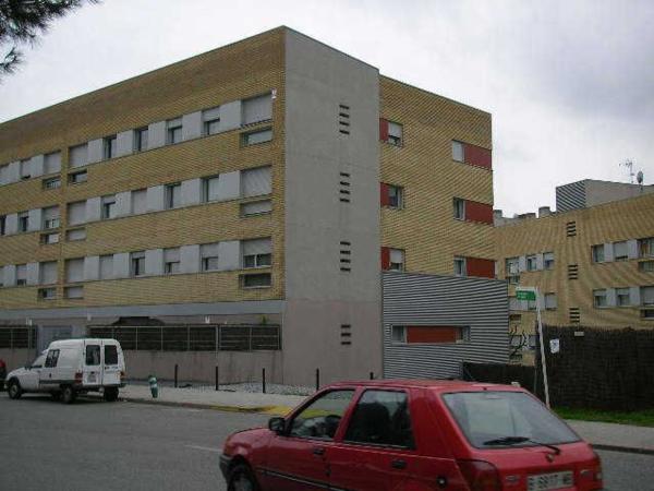Sprzedaż mieszkania w Piso en Avenida d'Ègara, Casablanques, Sant Quirze del Vallès, Sant Quirze del Vallès
photo 1