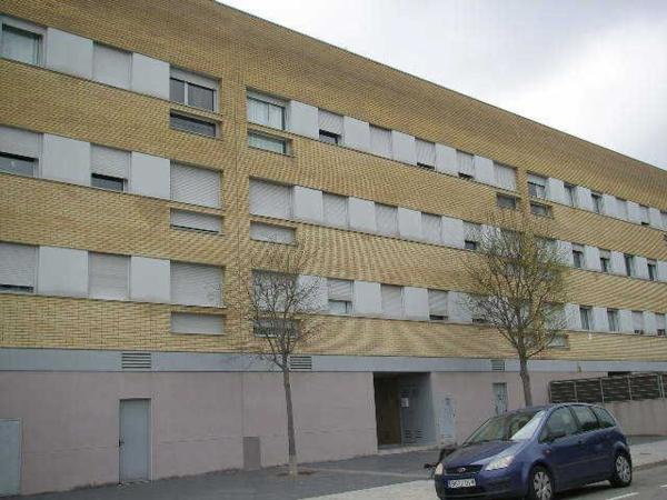 Sprzedaż mieszkania w Piso en Avenida d'Ègara, Casablanques, Sant Quirze del Vallès, Sant Quirze del Vallès
thumbnail 1