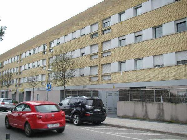 Sprzedaż mieszkania w Piso en Avenida d'Ègara, Casablanques, Sant Quirze del Vallès, Sant Quirze del Vallès
 photo 3