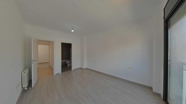 Продажа квартиры на Piso en Calle del Pintor Torras, La Cogullada, Terrassa, Терраса
photo 1