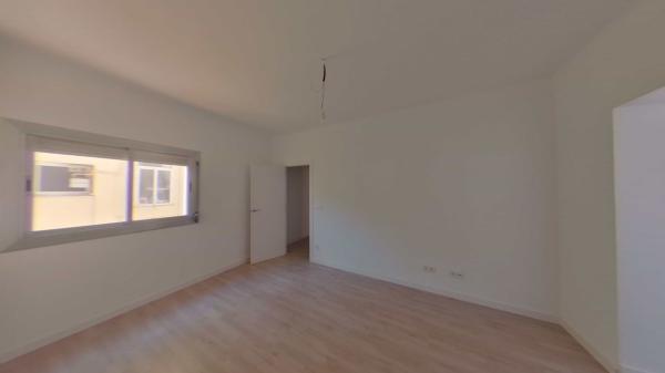 Продажа квартиры на Piso en Avenida d'Elies Pagès, Sant Genís Dels Agudells - Montbau, Barcelona, Барселона
 photo 1