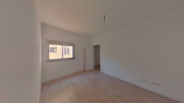 Продажа квартиры на Piso en Avenida d'Elies Pagès, Sant Genís Dels Agudells - Montbau, Barcelona, Барселона
 photo 2