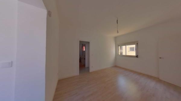 Продажа квартиры на Piso en Avenida d'Elies Pagès, Sant Genís Dels Agudells - Montbau, Barcelona, Барселона
 photo 3