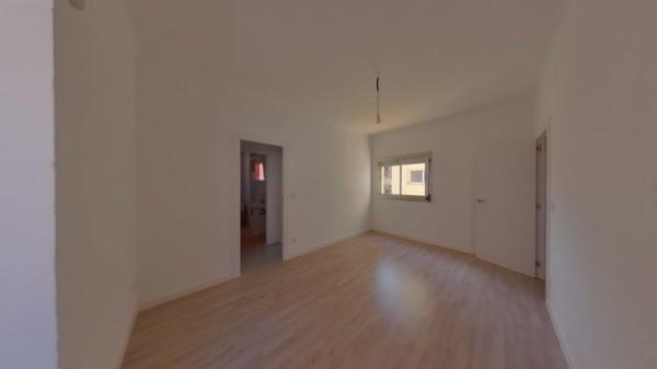 Продажа квартиры на Piso en Avenida d'Elies Pagès, Sant Genís Dels Agudells - Montbau, Barcelona, Барселона
 photo 4